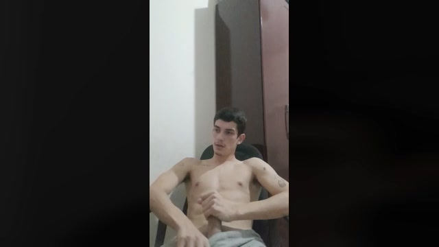 Bichaenrustida  30-07-2022